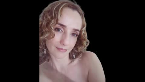 Snapshot of loving__lily chatting on March 2025 08:14:02 PM loving online show from March 2025 08:14:02 PM