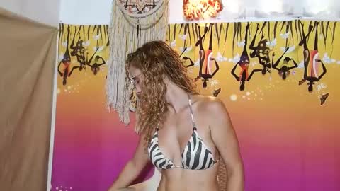 Snapshot of loving__lily chatting on October 2025 05:22:01 PM loving online show from October 2025 05:22:01 PM