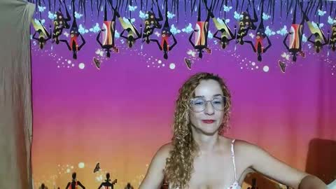 Snapshot of loving__lily chatting on October 2025 03:36:02 AM loving online show from October 2025 03:36:02 AM