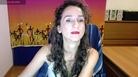 loving  online show from April 2026 08:08:01 AM