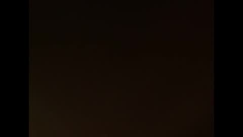 loving_ellah19 online show from November 2025 12:17:01 PM