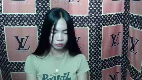 loving_rhean online show from November 2025 01:26:02 AM