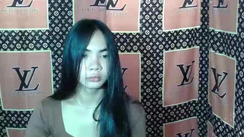 loving_rhean online show from November 2025 12:54:02 AM