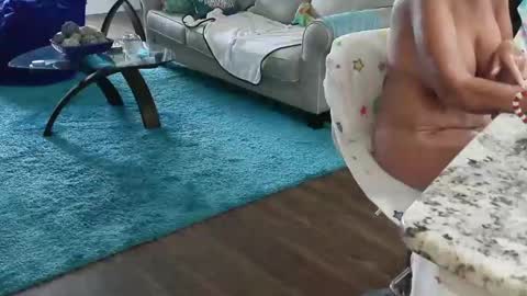 lovingcouple1969 online show from February 2026 02:00:02 PM