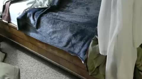 lovingcouple1969 online show from February 2026 02:15:02 AM