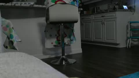 lovingcouple1969 online show from March 2026 12:25:02 AM