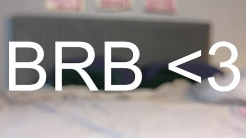 Snapshot of lovingwhisperr chatting on March 2026 05:08:02 AM Erika online show from March 2026 05:08:02 AM