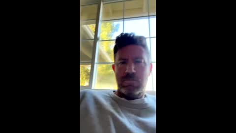 Snapshot of lovinreach chatting on December 2024 10:23:01 PM lovinreach online show from December 2024 10:23:01 PM