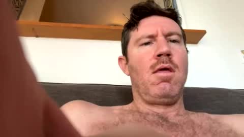 Snapshot of lovinreach chatting on December 2024 05:18:02 PM lovinreach online show from December 2024 05:18:02 PM