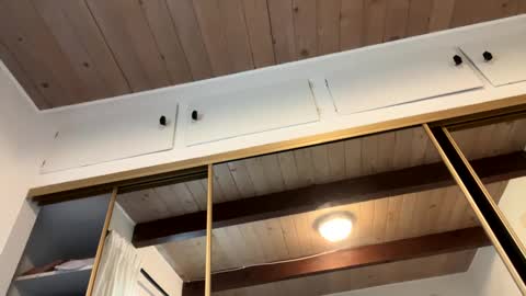 Snapshot of lovinreach chatting on December 2024 10:32:02 PM lovinreach online show from December 2024 10:32:02 PM