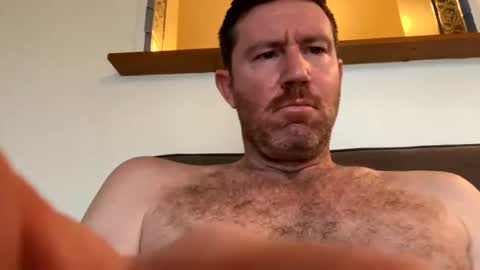 Snapshot of lovinreach chatting on February 2025 07:57:02 PM lovinreach online show from February 2025 07:57:02 PM