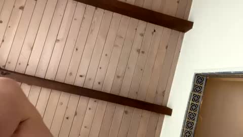 Snapshot of lovinreach chatting on March 2025 06:32:01 PM lovinreach online show from March 2025 06:32:01 PM