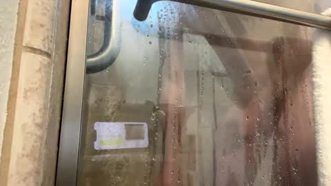 Snapshot of lovinreach chatting on March 2025 04:42:02 PM lovinreach online show from March 2025 04:42:02 PM