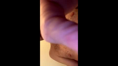 Snapshot of lovinreach chatting on October 2025 03:40:01 PM lovinreach online show from October 2025 03:40:01 PM