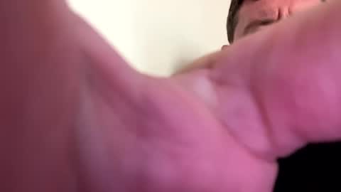 Snapshot of lovinreach chatting on October 2025 03:42:01 PM lovinreach online show from October 2025 03:42:01 PM