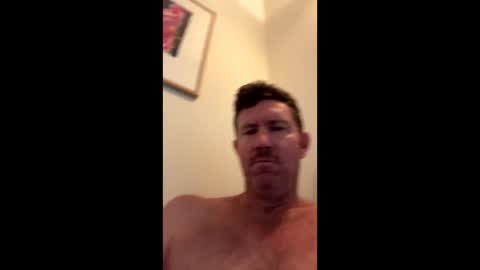 Snapshot of lovinreach chatting on October 2025 03:45:02 PM lovinreach online show from October 2025 03:45:02 PM