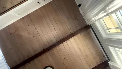 Snapshot of lovinreach chatting on November 2025 05:15:01 PM lovinreach online show from November 2025 05:15:01 PM