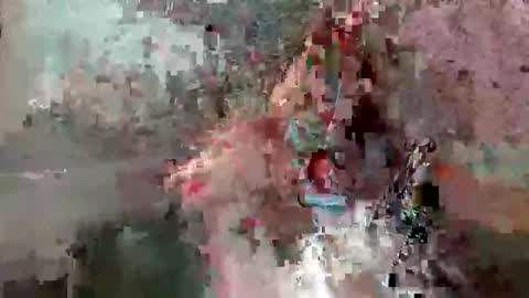 Snapshot of loviola chatting on November 2025 03:49:02 AM loviola online show from November 2025 03:49:02 AM