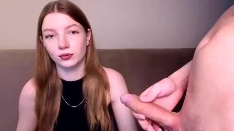 lovirss online show from February 2026 11:27:02 AM