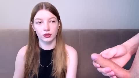 lovirss online show from February 2026 07:51:01 AM