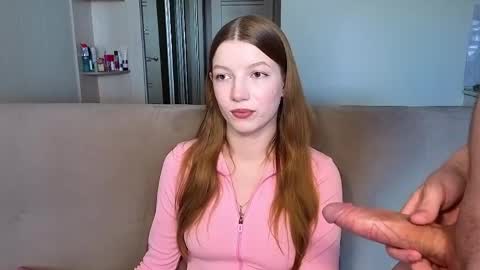 lovirss online show from June 2026 10:17:01 AM