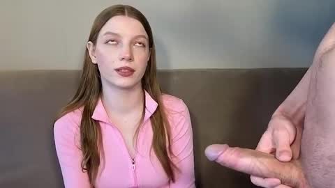 lovirss online show from June 2026 03:07:02 PM
