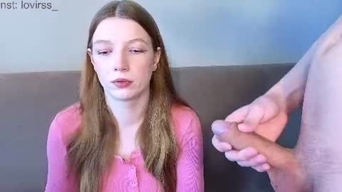 lovirss online show from June 2026 08:36:02 AM