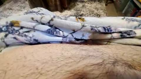 lovswomen online show from May 2026 12:17:01 AM
