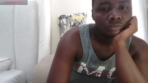 Snapshot of lovydede chatting on August 2026 06:23:01 AM Lovydede online show from August 2026 06:23:01 AM