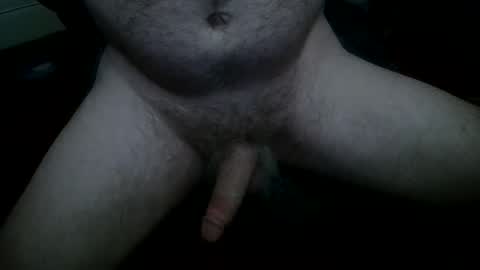 Snapshot of lovzombies chatting on January 2025 01:48:02 PM Cock OMighty online show from January 2025 01:48:02 PM