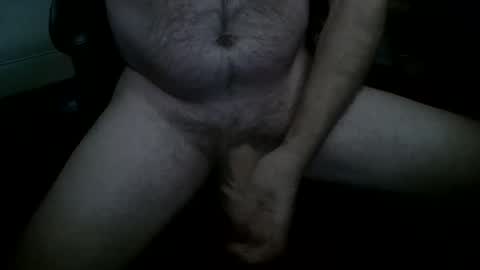 Snapshot of lovzombies chatting on January 2025 12:39:02 PM Cock OMighty online show from January 2025 12:39:02 PM