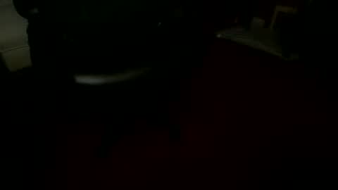 Snapshot of lovzombies chatting on October 2025 11:44:01 AM Cock OMighty online show from October 2025 11:44:01 AM