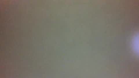 Snapshot of lovzombies chatting on January 2026 02:49:01 AM Cock OMighty online show from January 2026 02:49:01 AM