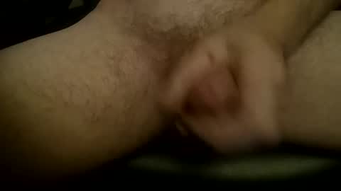 Snapshot of lovzombies chatting on January 2026 04:38:02 AM Cock OMighty online show from January 2026 04:38:02 AM