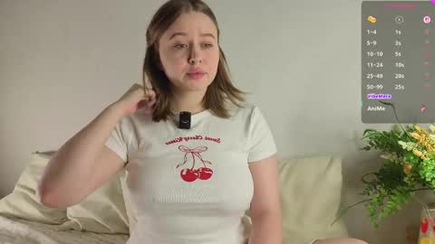 Eva online show from June 2026 08:15:02 PM