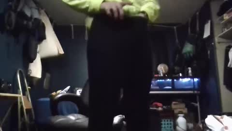 Snapshot of lowcard2389 chatting on March 2025 11:50:01 AM lowcard2389 online show from March 2025 11:50:01 AM