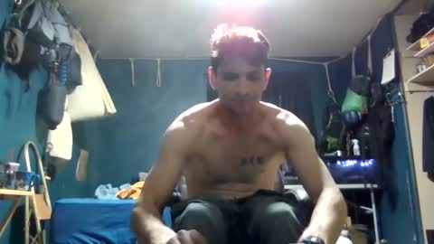 Snapshot of lowcard2389 chatting on March 2025 09:22:01 PM lowcard2389 online show from March 2025 09:22:01 PM