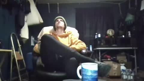 Snapshot of lowcard2389 chatting on March 2025 12:09:02 PM lowcard2389 online show from March 2025 12:09:02 PM