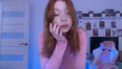 Snapshot of lower_angel chatting on December 2024 08:50:02 PM Loly online show from December 2024 08:50:02 PM