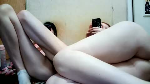 TinEva online show from July 2026 09:49:02 AM