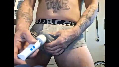 Snapshot of lowerahornyhighhard13 chatting on April 2026 11:53:01 AM lowerahornyhighhard13 online show from April 2026 11:53:01 AM