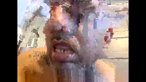 Snapshot of lowerahornyhighhard13 chatting on April 2026 09:56:02 PM lowerahornyhighhard13 online show from April 2026 09:56:02 PM