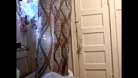 Snapshot of lowerahornyhighhard13 chatting on May 2026 10:37:02 PM lowerahornyhighhard13 online show from May 2026 10:37:02 PM
