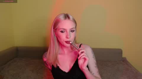 Viola online show from April 2026 05:20:02 PM