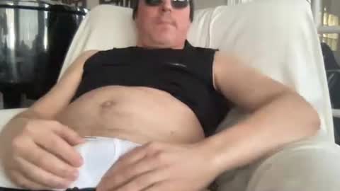 Mike online show from March 2026 08:36:02 PM