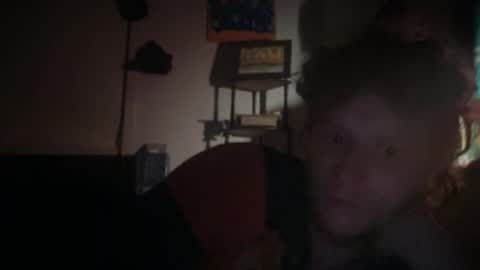 lowkey42011 online show from December 2025 11:59:01 AM