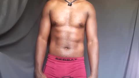 Snapshot of lowkey884866 chatting on November 2025 07:51:02 AM Lordon fettiii25 online show from November 2025 07:51:02 AM