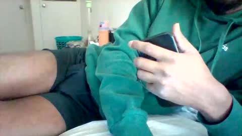 lowkeyme28 online show from February 2026 11:42:02 PM