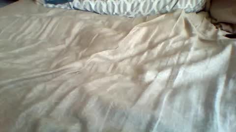 lowkeyme28 online show from February 2026 04:43:01 PM