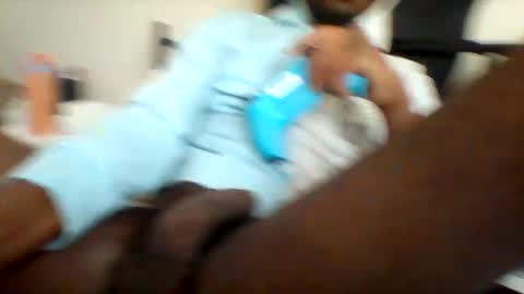 lowkeyme28 online show from February 2026 04:12:02 PM